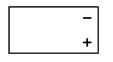 battery polarity7