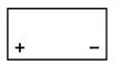 battery polarity1