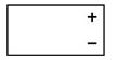 battery polarity2