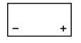 battery polarity3