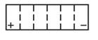 battery polarity4