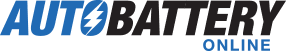Auto Battery Online