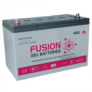 Fusion-Gel-Deep-Cycle-Battery-CBG12V100AH.jpg