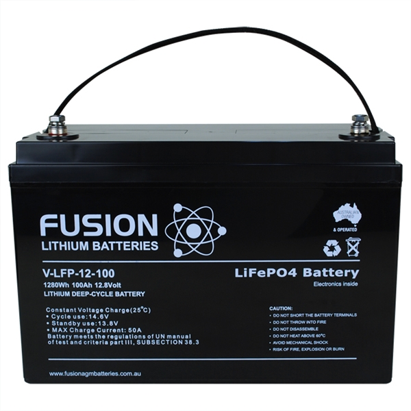 Fusion-Lithium-Deep-Cycle-Battery-100AH