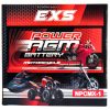 Power AGM NPC MX-1 Battery