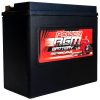 Power AGM MX-1 Motorcycle Battery