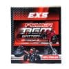 Power AGM NPC Y6N4-2A Motorcycle Battery retail