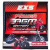 Power AGM NPC-YB10L-A2 Motorcycle Battery retail