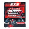 Power AGM NPC-YB3L-B Motorcycle Battery retail