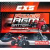 Power AGM NPC-YTX12-BS Motorcycle Battery retail