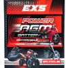 Power AGM NPC-YTX7L-BS Motorcycle Battery retail