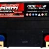 Power AGM NPC MX-2 Battery