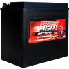 Power AGM NPC MX-4 Motorcycle Battery