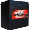 Power AGM NPC MX-8 Battery