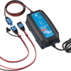 Victron-Energy-Blue-Power-IP65-Charger-2.png