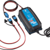 Victron-Energy-Blue-Power-IP65-Charger-2.png