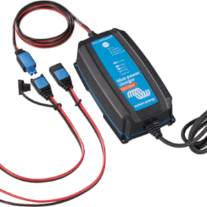 Victron-Energy-Blue-Power-IP65-Charger-2.png