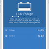 Victron-Energy-Blue-Smart-IP65-Charger-120V-and-230V-2.png