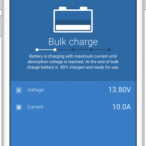 Victron-Energy-Blue-Smart-IP65-Charger-120V-and-230V-2.png