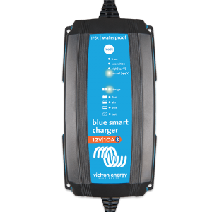 Victron-Energy-Blue-Smart-IP65-Charger-120V-and-230V.png