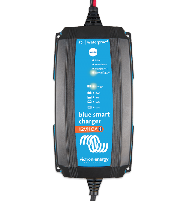 Victron-Energy-Blue-Smart-IP65-Charger-120V-and-230V.png