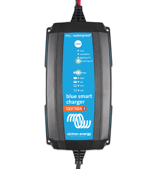 Victron-Energy-Blue-Smart-IP65-Charger-120V-and-230V.png