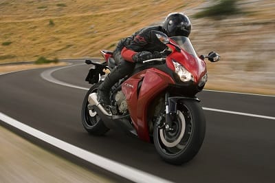 motorcycle batteries