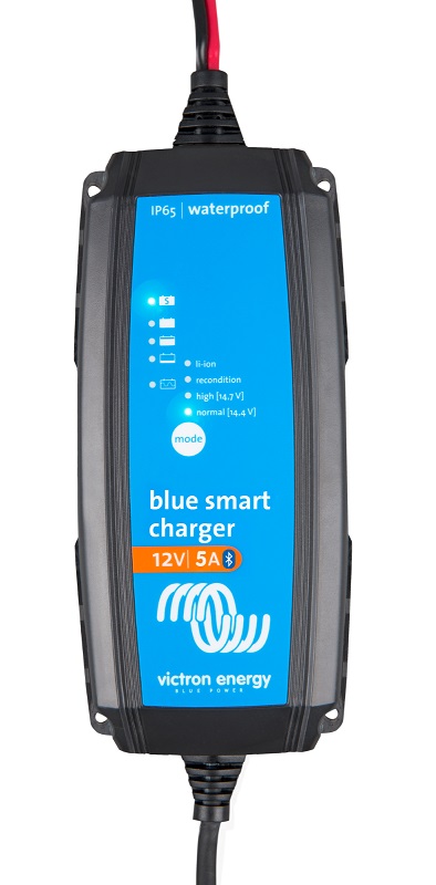 victron-energy-blue-smart-ip65-charger-12v-5ah.jpg