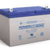 Power Sonic AGM battery PS121000