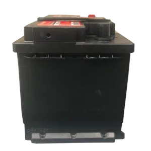 NPC-ISS77H battery side 2