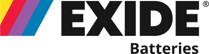Exide-Batteries