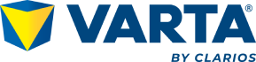 Varta Batteries